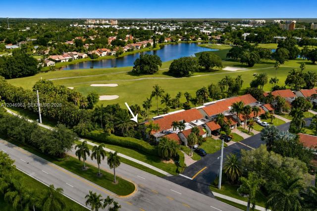 391 Ivy Lane 1, Weston, FL 33326