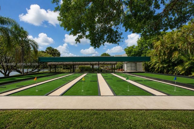 391 Ivy Lane 1, Weston, FL 33326