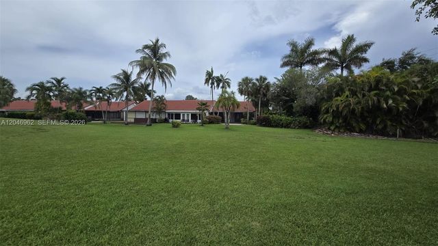 391 Ivy Lane 1, Weston, FL 33326