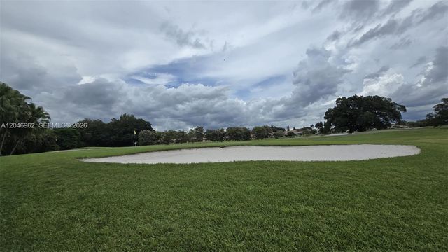 391 Ivy Lane 1, Weston, FL 33326