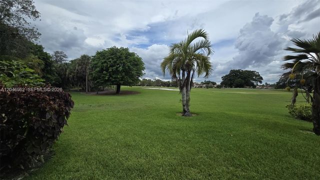 391 Ivy Lane 1, Weston, FL 33326