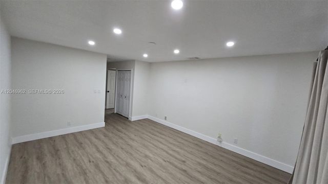 391 Ivy Lane 1, Weston, FL 33326