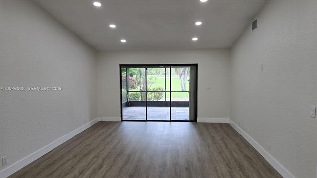 391 Ivy Lane 1, Weston, FL 33326