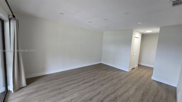 391 Ivy Lane 1, Weston, FL 33326