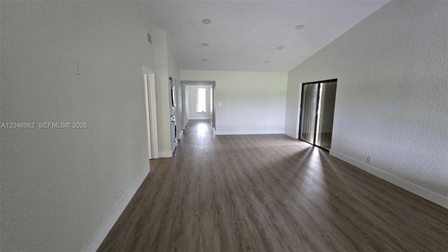 391 Ivy Lane 1, Weston, FL 33326