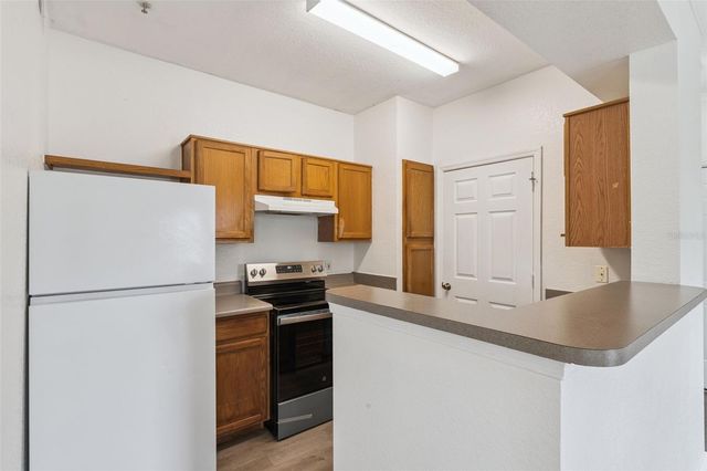 3702 PALM DESERT LANE 5428, Orlando, FL 32839