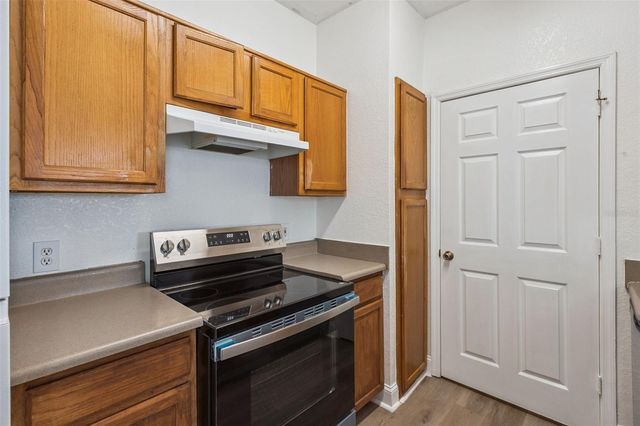 3702 PALM DESERT LANE 5428, Orlando, FL 32839