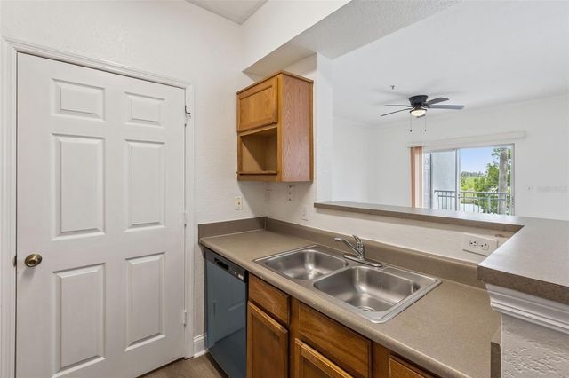 3702 PALM DESERT LANE 5428, Orlando, FL 32839