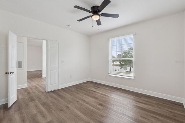 3702 PALM DESERT LANE 5428, Orlando, FL 32839