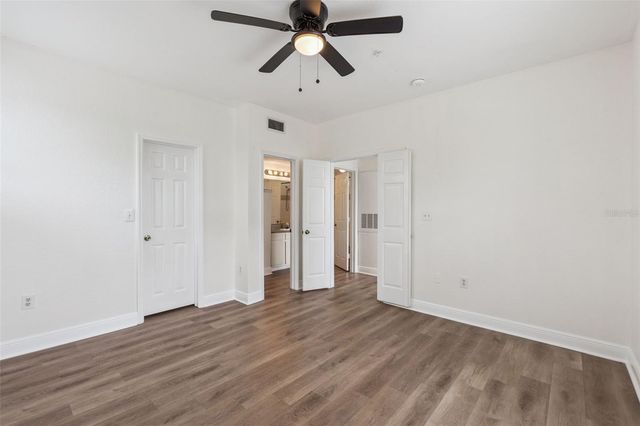 3702 PALM DESERT LANE 5428, Orlando, FL 32839