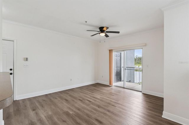 3702 PALM DESERT LANE 5428, Orlando, FL 32839