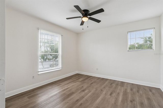 3702 PALM DESERT LANE 5428, Orlando, FL 32839