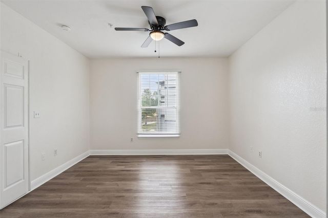 3702 PALM DESERT LANE 5428, Orlando, FL 32839