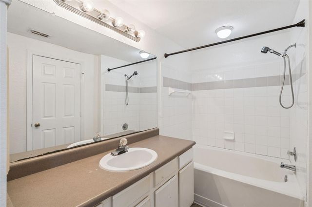 3702 PALM DESERT LANE 5428, Orlando, FL 32839