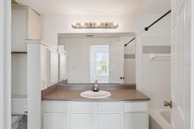 3702 PALM DESERT LANE 5428, Orlando, FL 32839