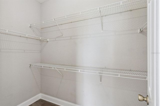 3702 PALM DESERT LANE 5428, Orlando, FL 32839