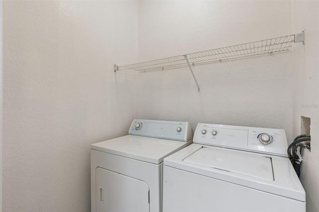 3702 PALM DESERT LANE 5428, Orlando, FL 32839