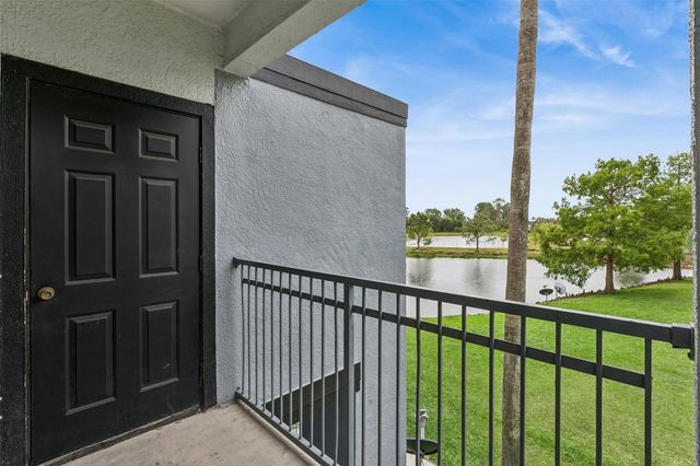 3702 PALM DESERT LANE 5428, Orlando, FL 32839