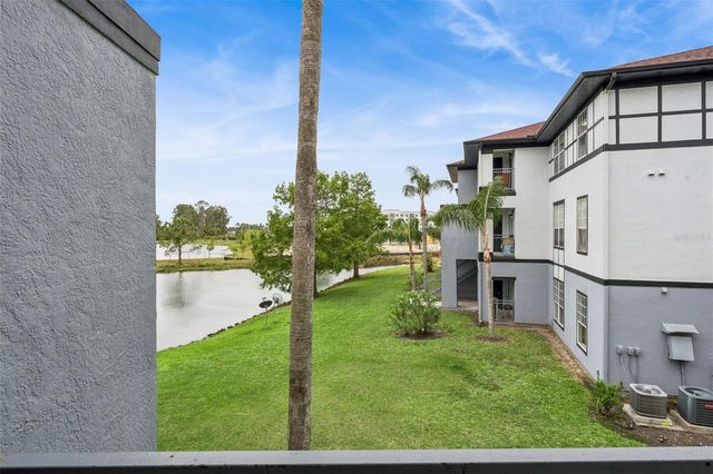 3702 PALM DESERT LANE 5428, Orlando, FL 32839