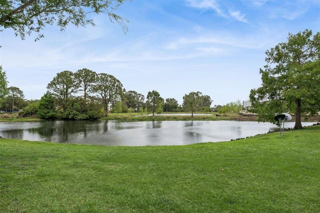 3702 PALM DESERT LANE 5428, Orlando, FL 32839