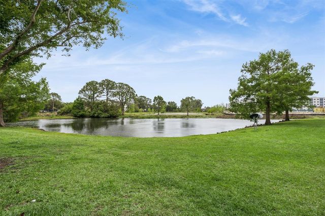 3702 PALM DESERT LANE 5428, Orlando, FL 32839