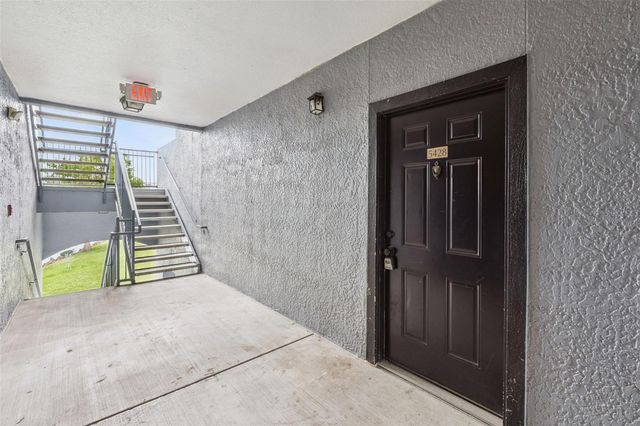 3702 PALM DESERT LANE 5428, Orlando, FL 32839