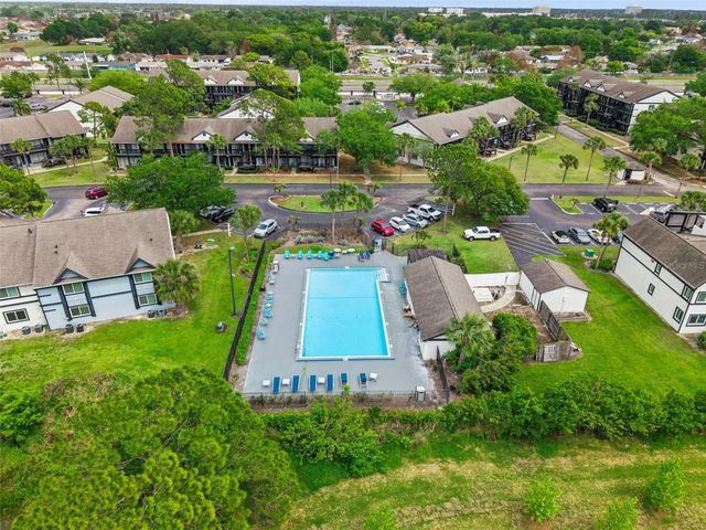 3702 PALM DESERT LANE 5428, Orlando, FL 32839