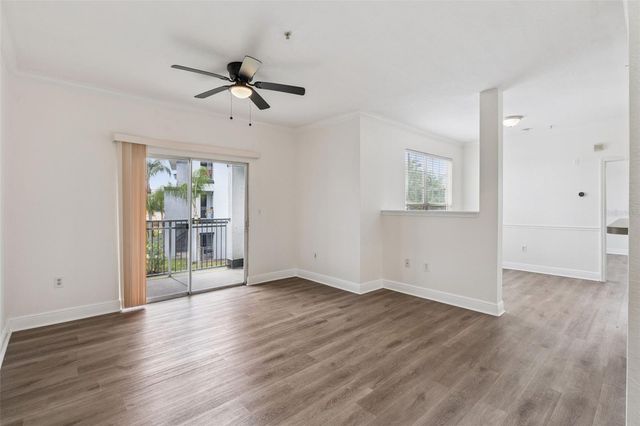 3702 PALM DESERT LANE 5428, Orlando, FL 32839