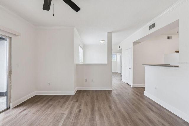 3702 PALM DESERT LANE 5428, Orlando, FL 32839