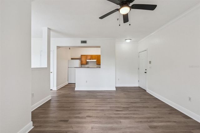 3702 PALM DESERT LANE 5428, Orlando, FL 32839