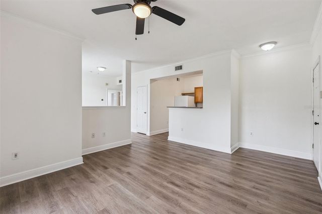 3702 PALM DESERT LANE 5428, Orlando, FL 32839