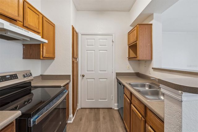 3702 PALM DESERT LANE 5428, Orlando, FL 32839