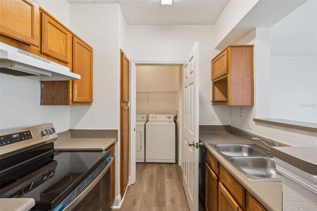 3702 PALM DESERT LANE 5428, Orlando, FL 32839