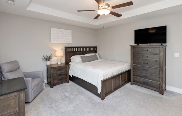 503 SE Alba Place, West Des Moines, IA 50265