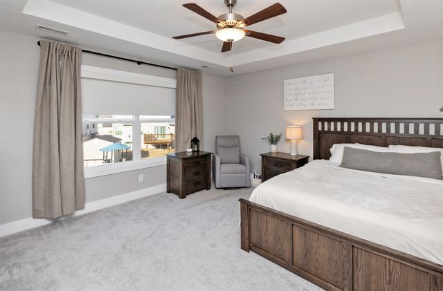 503 SE Alba Place, West Des Moines, IA 50265