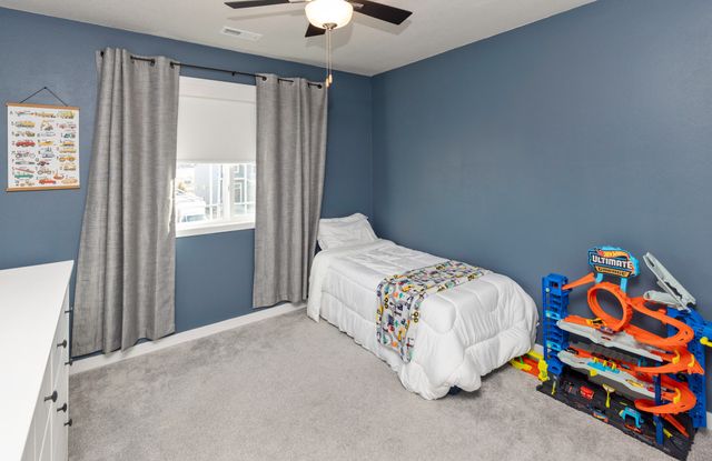 503 SE Alba Place, West Des Moines, IA 50265