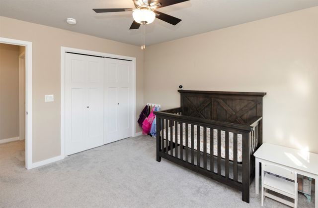 503 SE Alba Place, West Des Moines, IA 50265