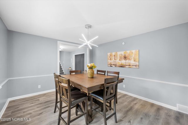 4906 Pine Ridge Road, Toledo, OH 43615