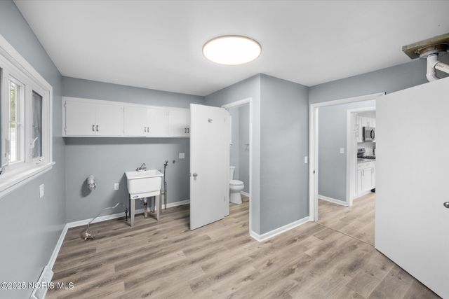 4906 Pine Ridge Road, Toledo, OH 43615