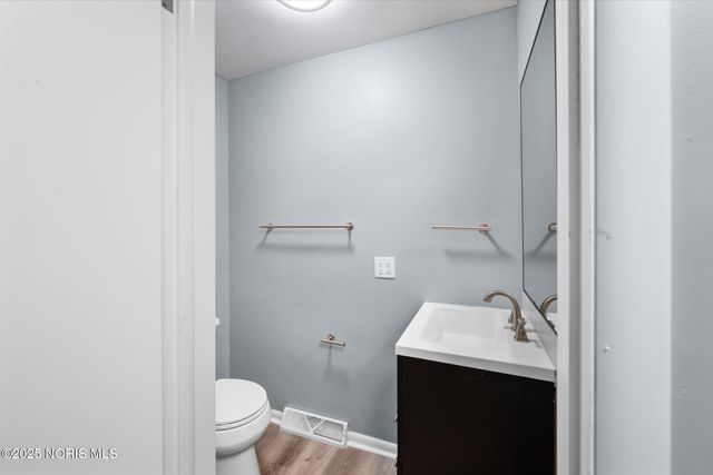 4906 Pine Ridge Road, Toledo, OH 43615