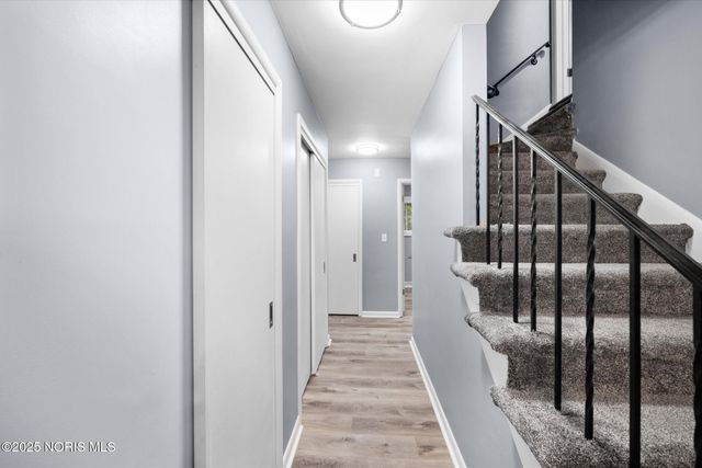 4906 Pine Ridge Road, Toledo, OH 43615