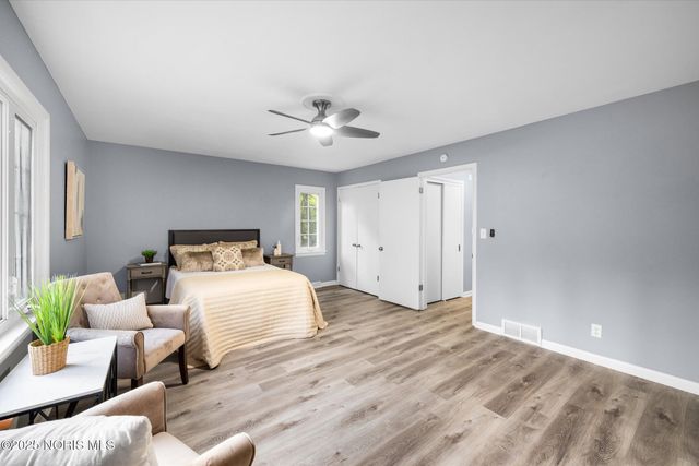 4906 Pine Ridge Road, Toledo, OH 43615