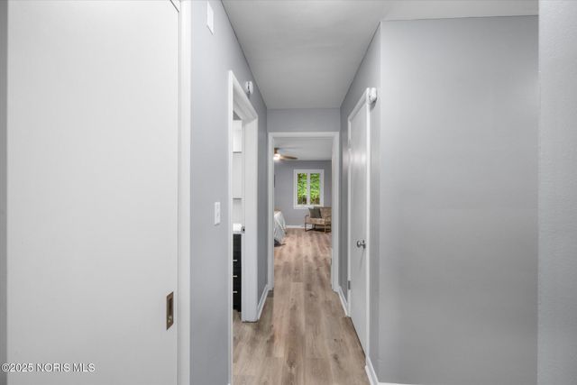 4906 Pine Ridge Road, Toledo, OH 43615