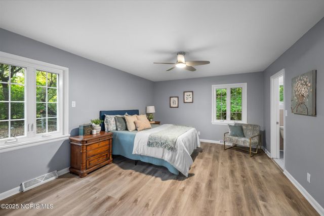 4906 Pine Ridge Road, Toledo, OH 43615