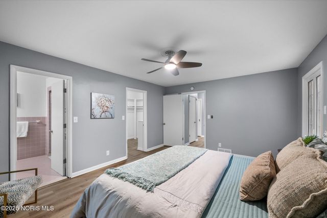 4906 Pine Ridge Road, Toledo, OH 43615