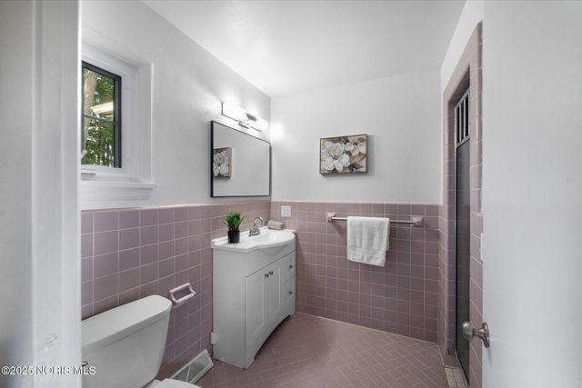 4906 Pine Ridge Road, Toledo, OH 43615