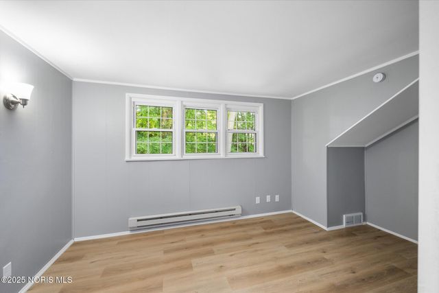 4906 Pine Ridge Road, Toledo, OH 43615