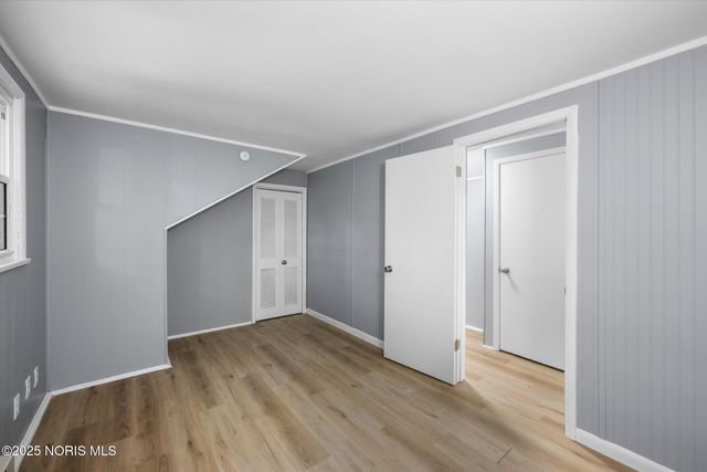 4906 Pine Ridge Road, Toledo, OH 43615