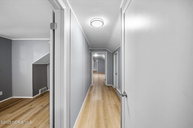 4906 Pine Ridge Road, Toledo, OH 43615