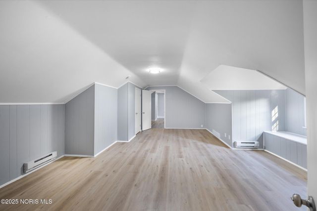 4906 Pine Ridge Road, Toledo, OH 43615